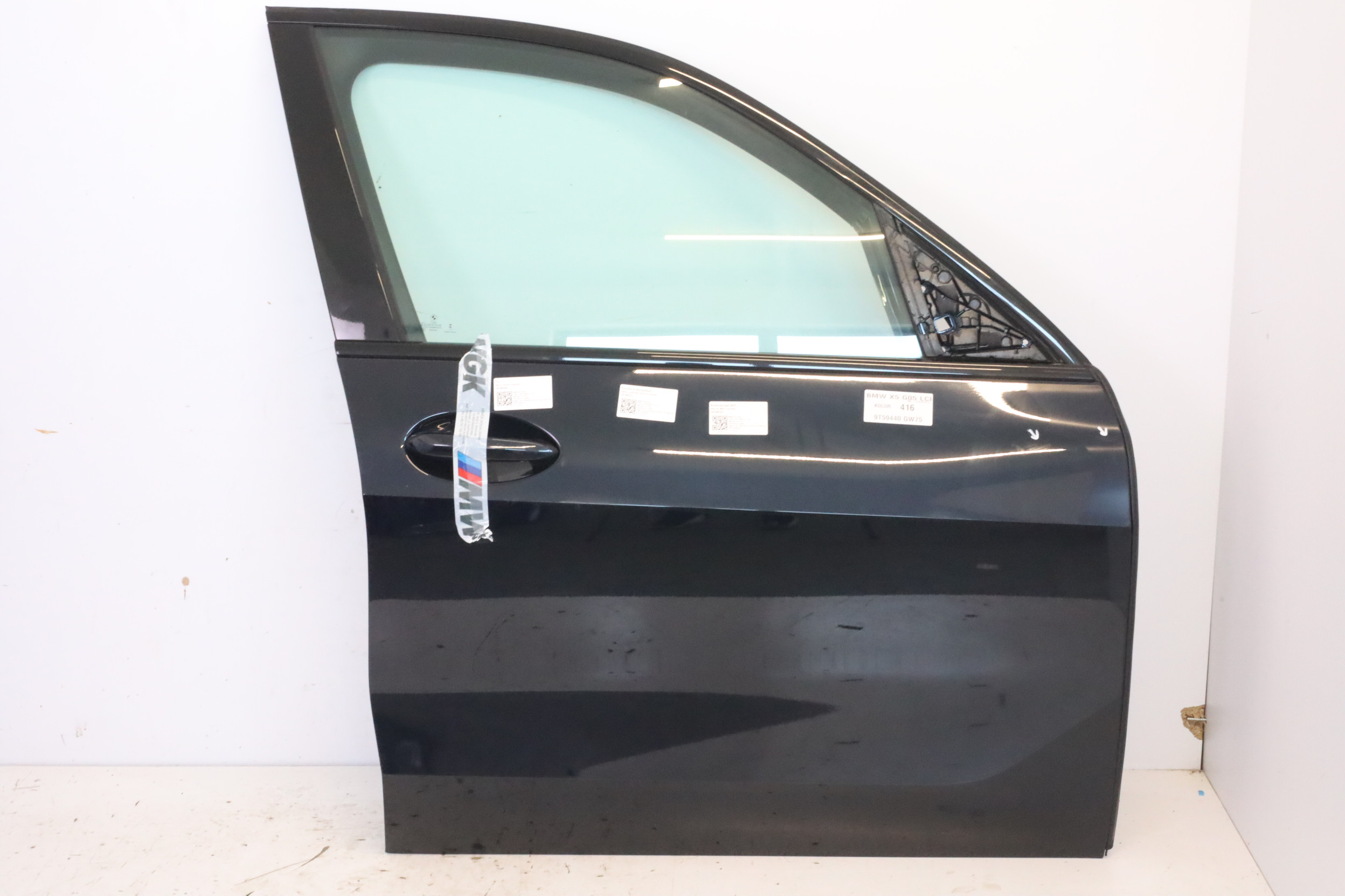 Cdcf76f34be7bb843fd1b6512030