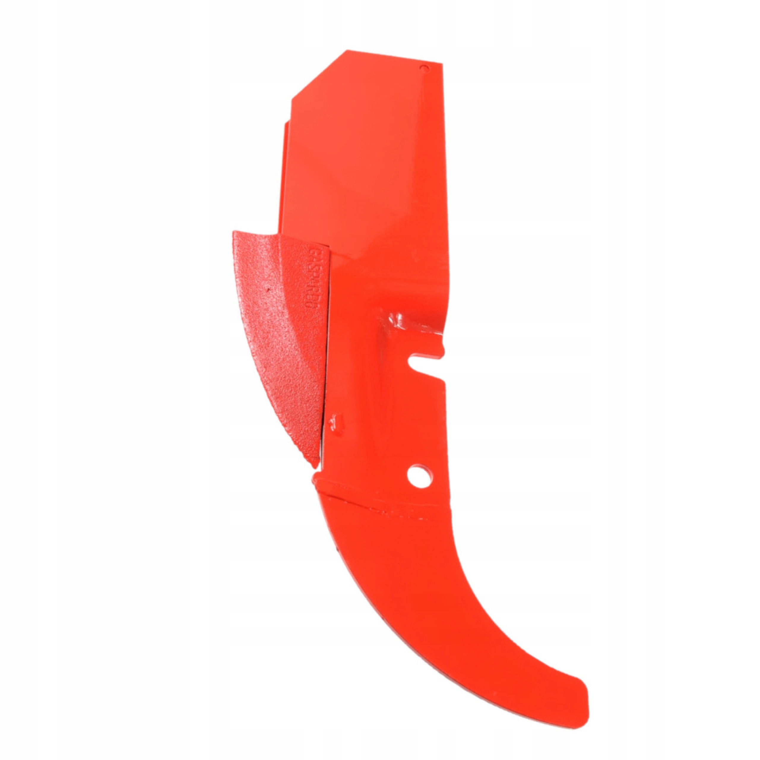 Сошник посевной Maschio Gaspardo G22270396r Or