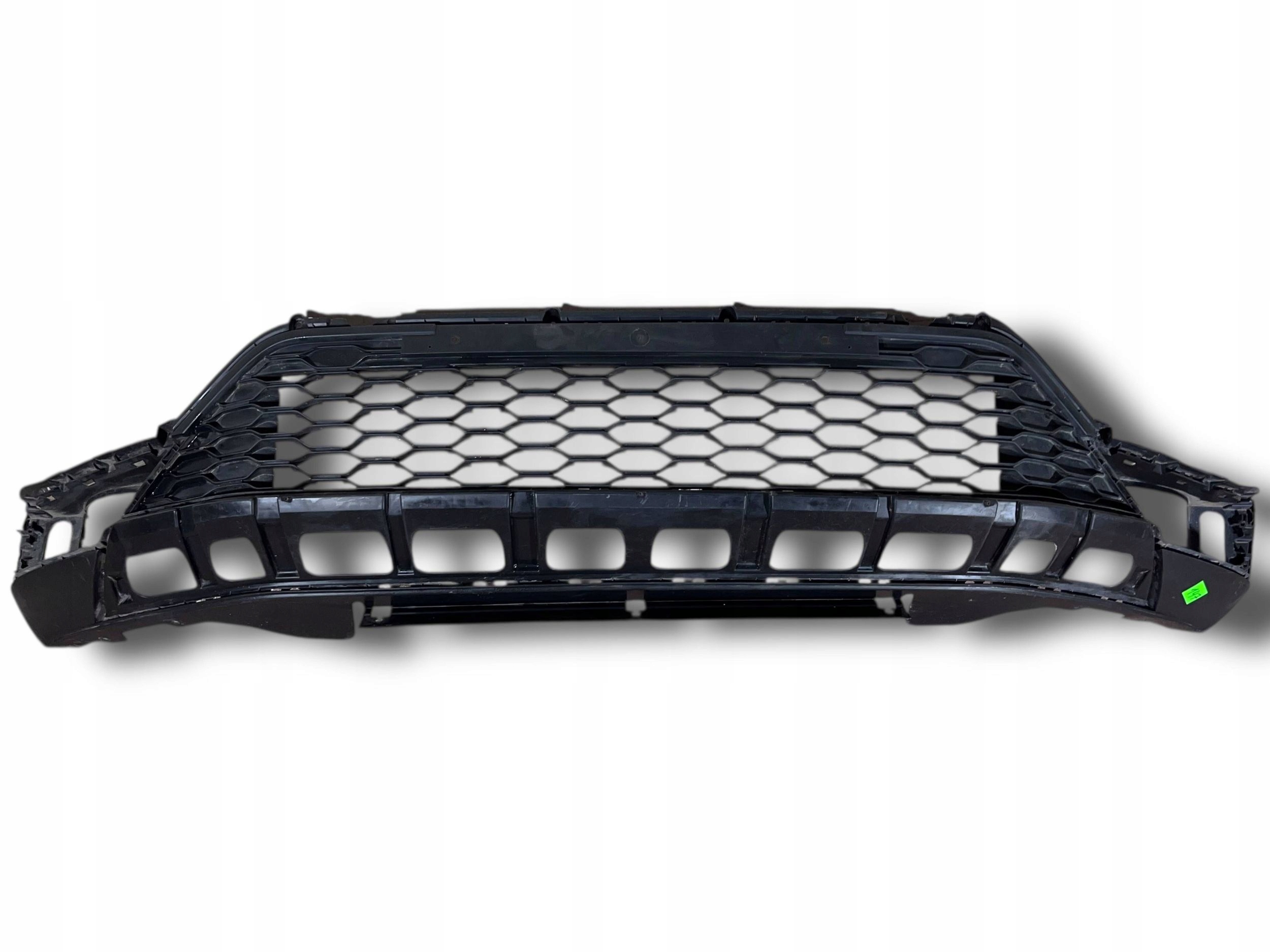VOLKSWAGEN T-ROC doplněk nárazníku předek 2GA805903D @M