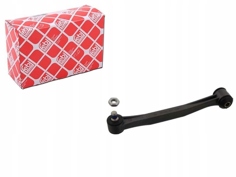 

Łącznik Stabilizatora Tył Mercedes Clk W124 W210