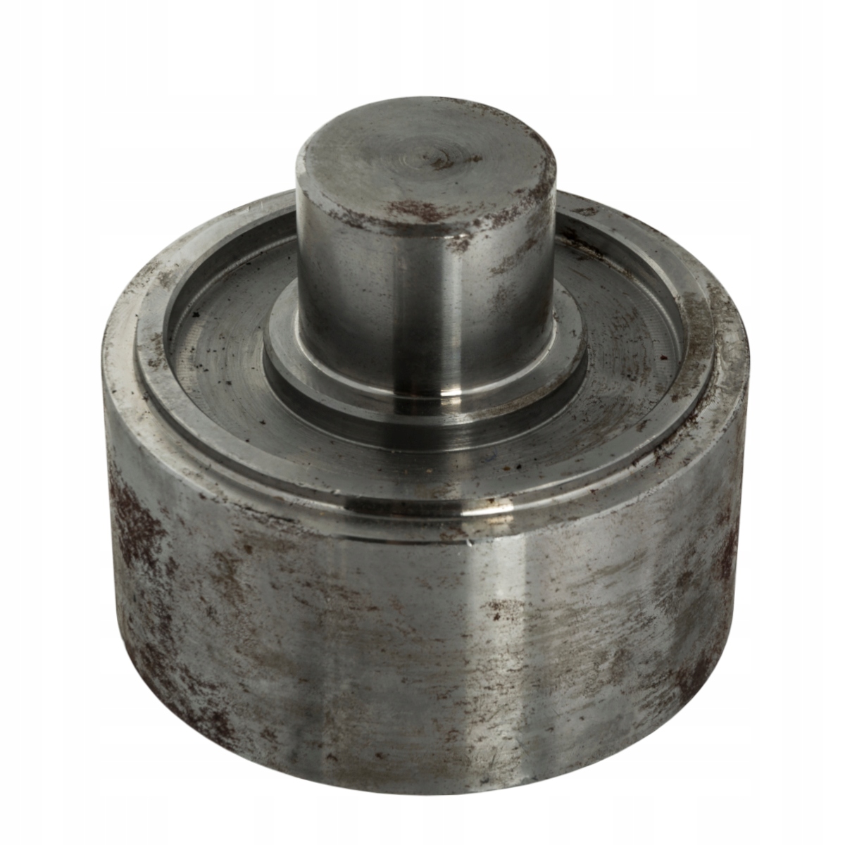 88175091 - Верхний штифт рычага передней оси C-385 ZETOR