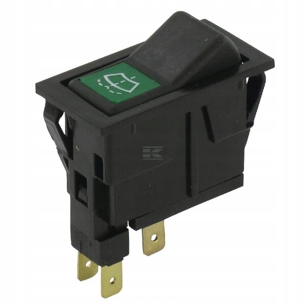 New Holland 5089430 Přepínač New Holland