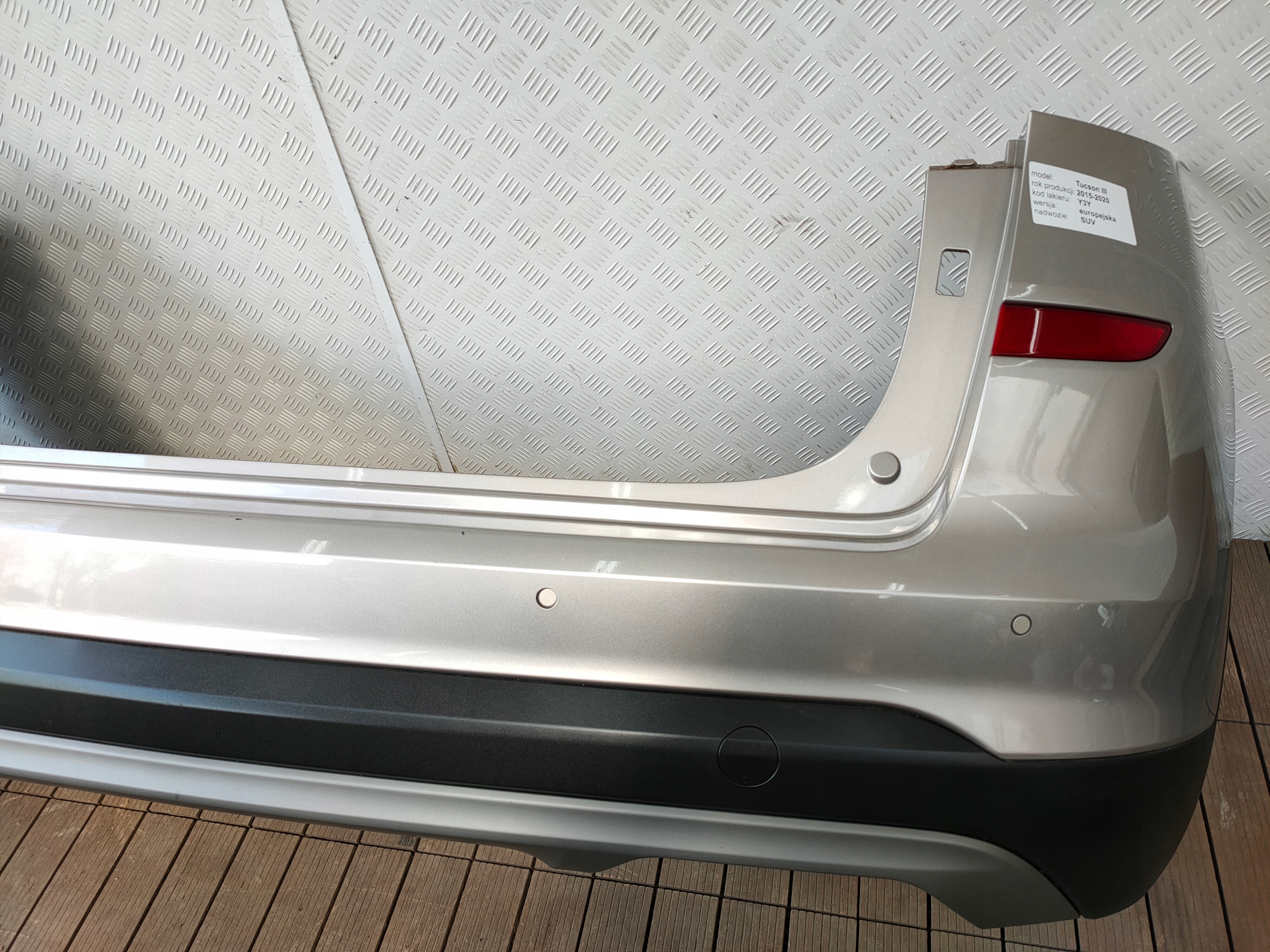 596a6a554ad89b7a39d5eff54c10