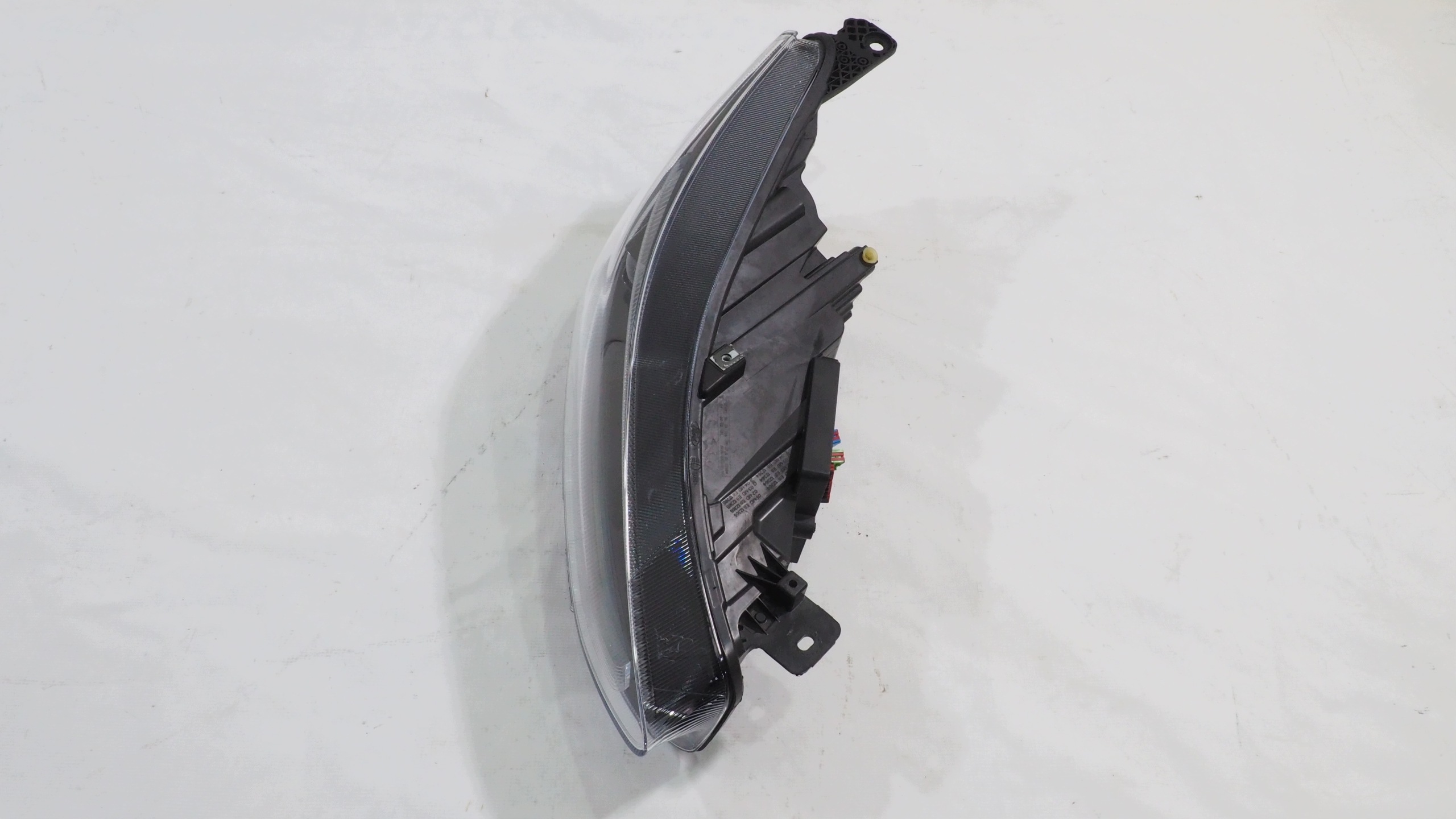 Ford Focus MK4 lift light Full Led right front NX7B-13E016-AG