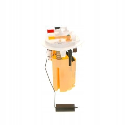 ДАТЧИК УРОВНЯ ТОПЛИВА 0 986 580 140 BOSCH CITROEN