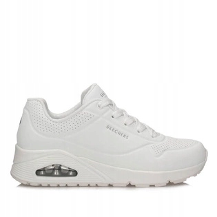 Sportovní obuv Skechers 73690/W Uno Standard On Air Memory Foam