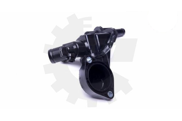TERMOSTAT do RENAULT CAPTUR I 0.9 TCe Typ samochodu Samochody osobowe