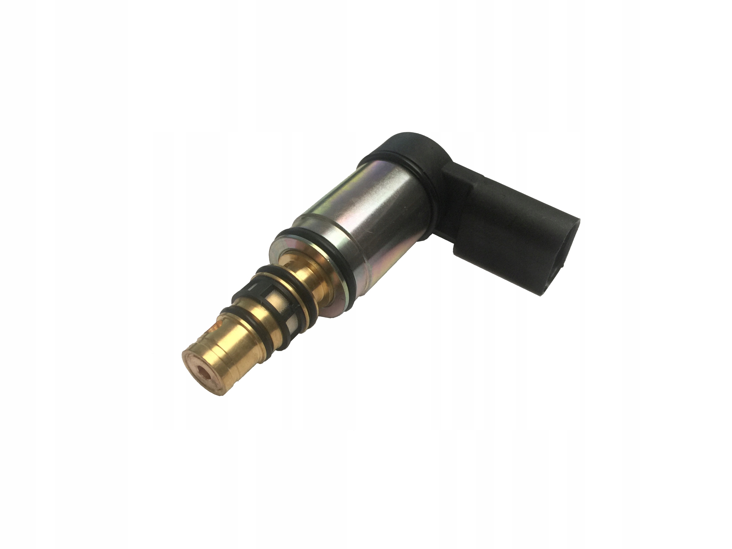 CEL1 - SANDEN PXE VW AUDI КОНДИЦИОНЕР КОМПРЕССОР КЛАПАН