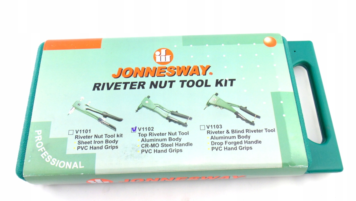 D712ba19457fb8085170e0d75425