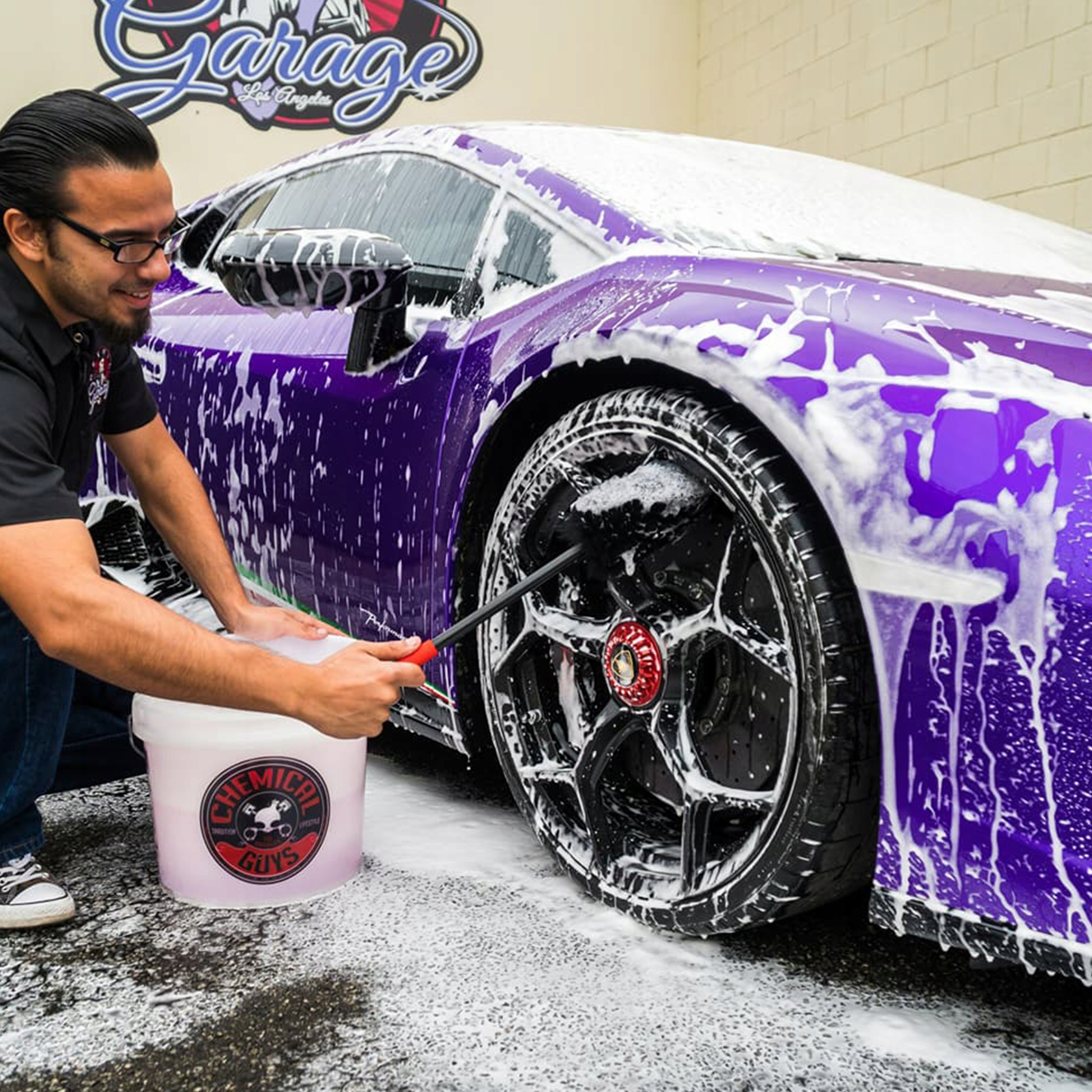 1c16cca645c1be87c351e2350881