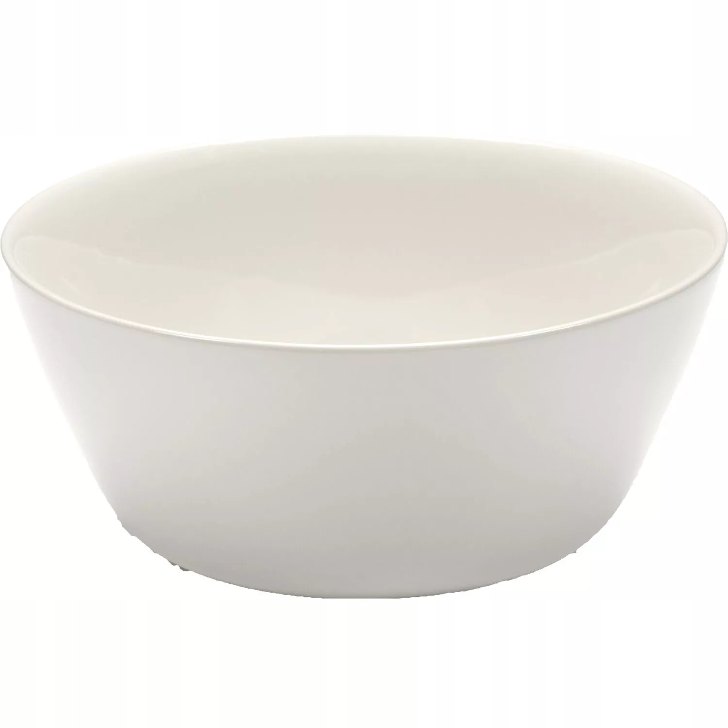 Miska Serax Cena Ivory 16 cm 8 ks