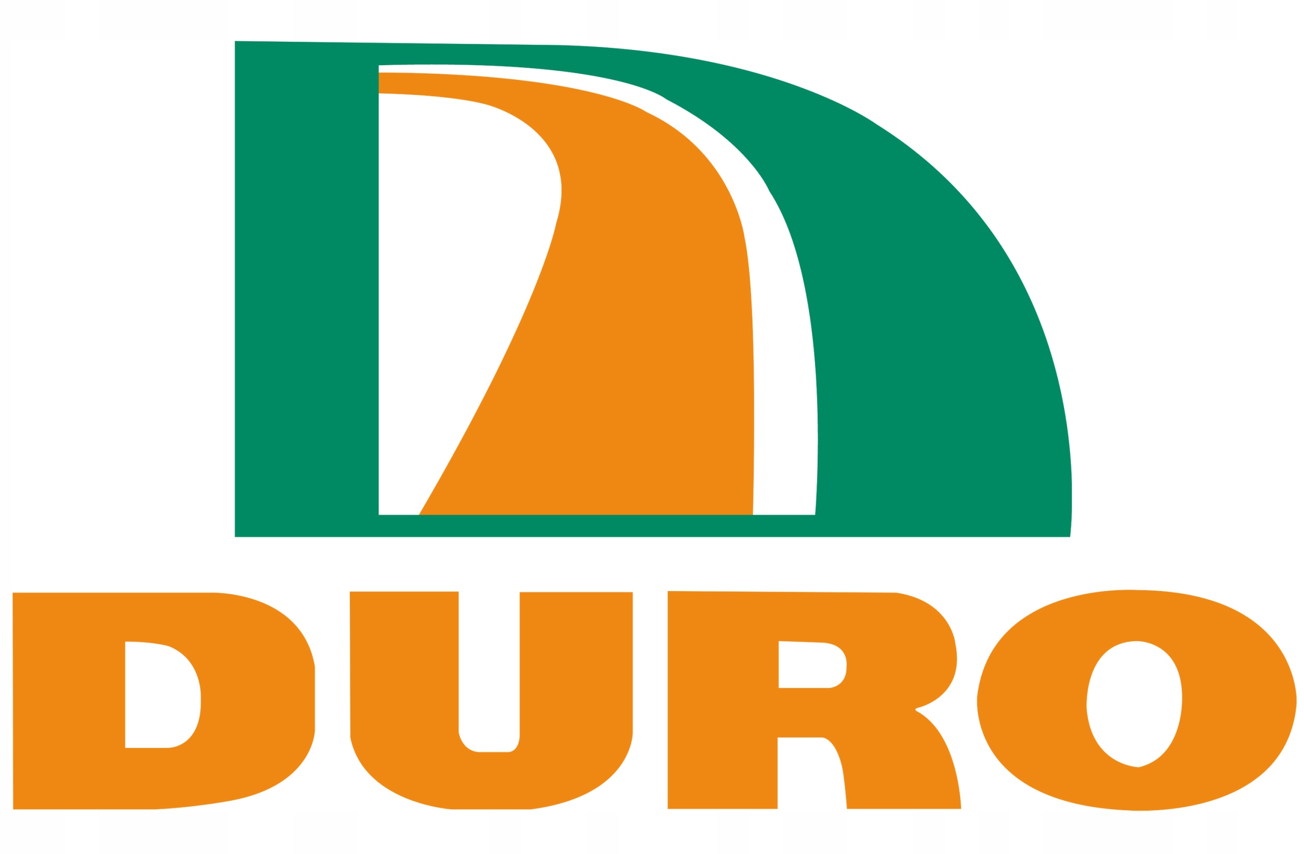 DURO 100/90-19 TT 57M DM1154 Tył Rok produkcji 2022