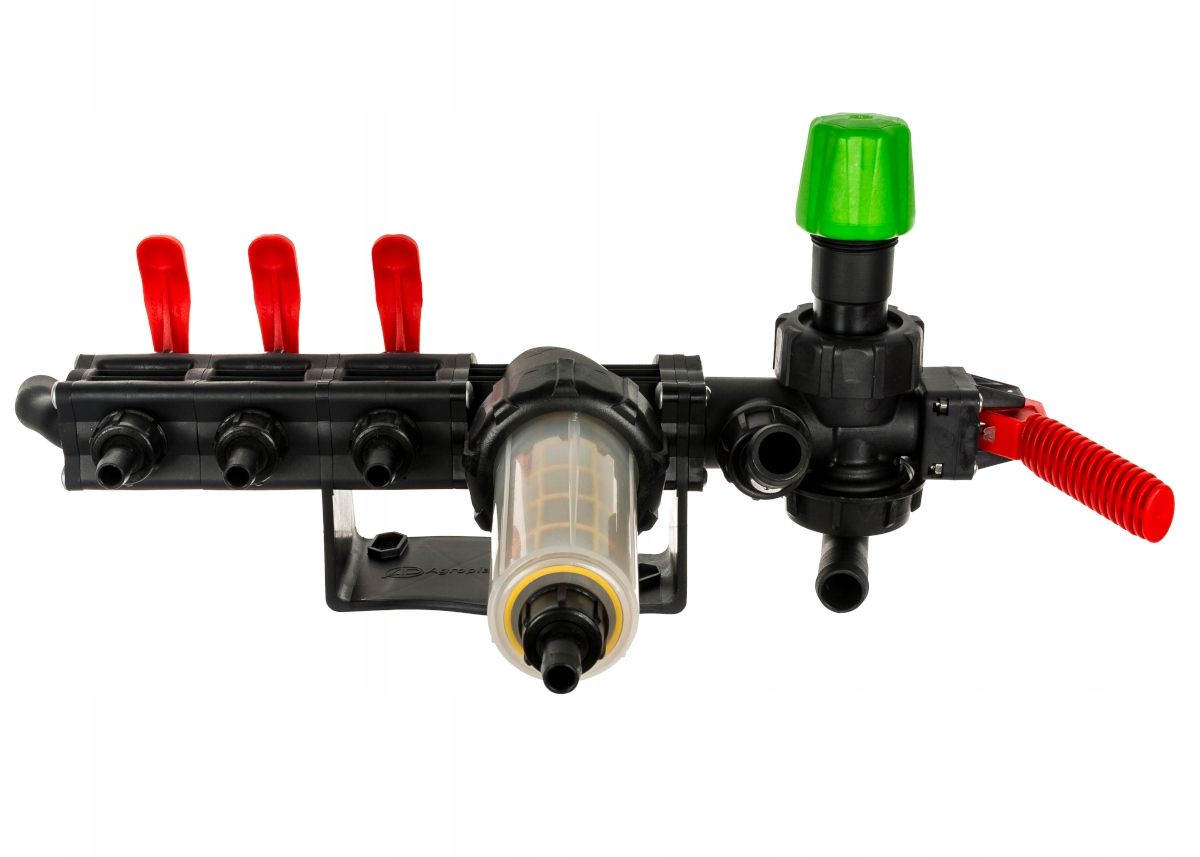 6825925d4e41a5ff10cac7ed8b4c