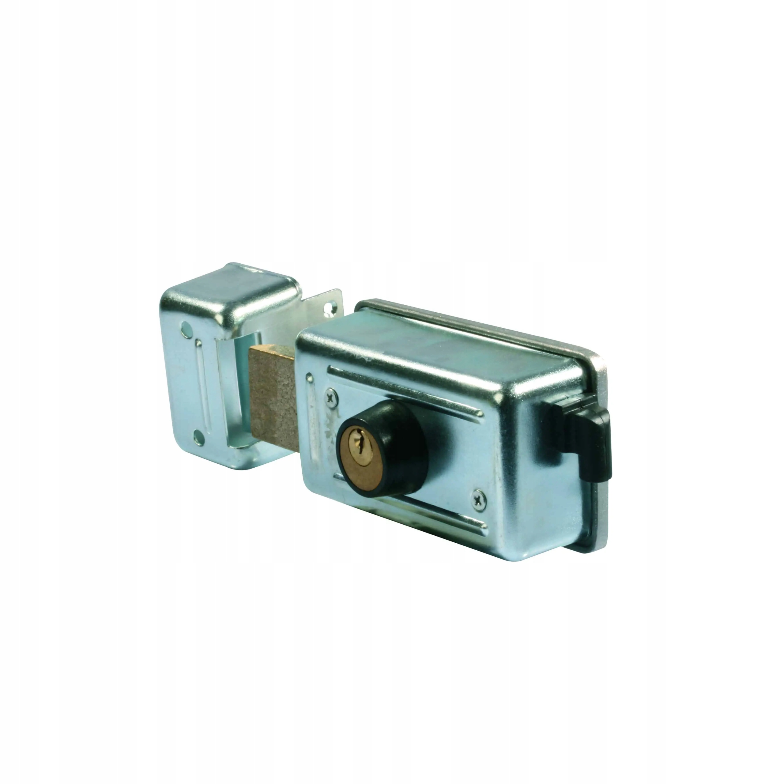 Somfy Elektrozamek 24V 9011073