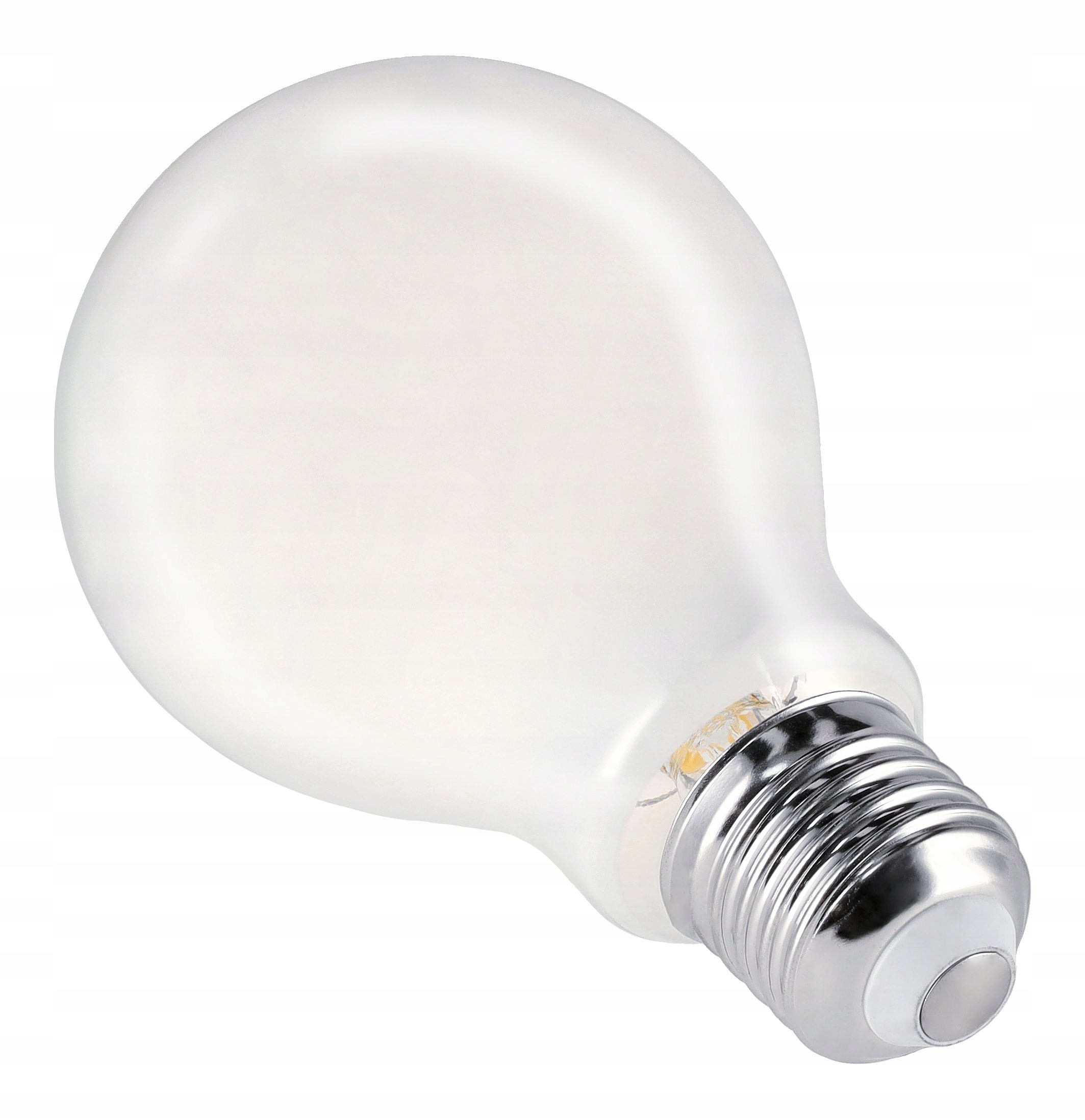 Philips Led žárovka E27 17,5W 150W 2452lm Neutrální barva 4000k Premium x6