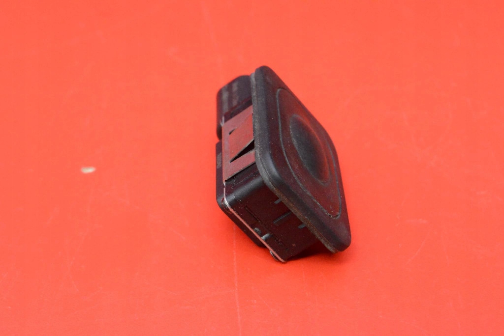 handle button bonnet rear part GX73-14K147-AA FORD S-MAX MK2 15-20