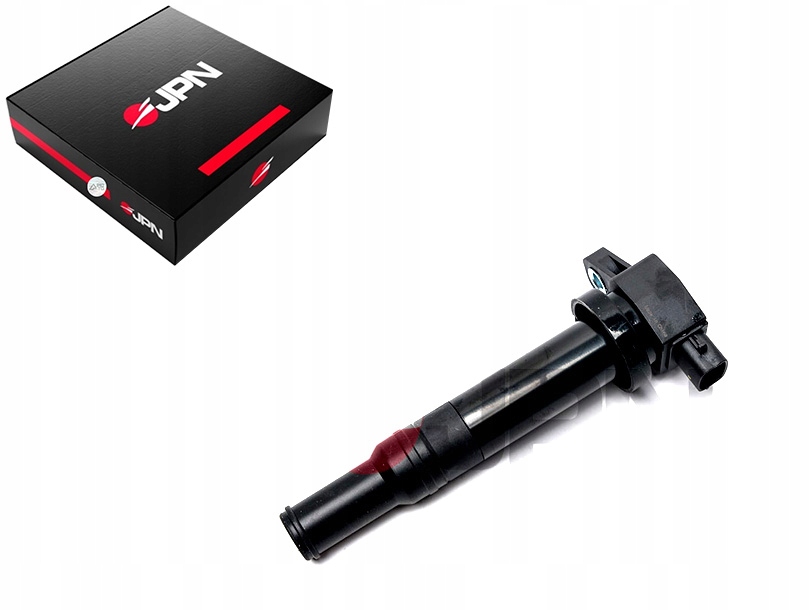 КАТУШКА ЗАЖИГАНИЕ KIA HYUNDAI 2l