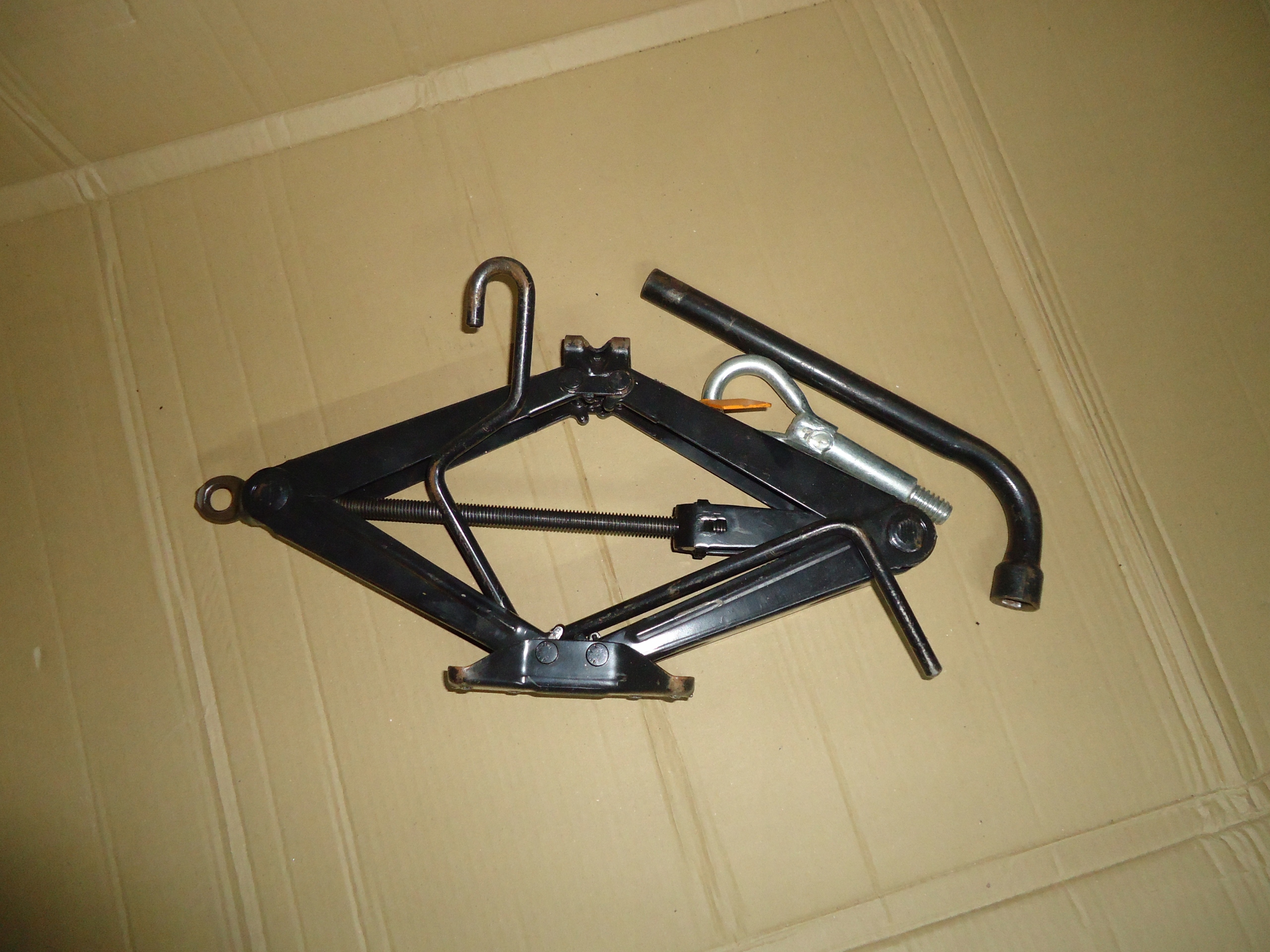 ПОДЪЕМНИК ПОДЪЕМНИК OPEL ZAFIRA B КОМПЛЕКТ РЫЧАГОВ КРЮК