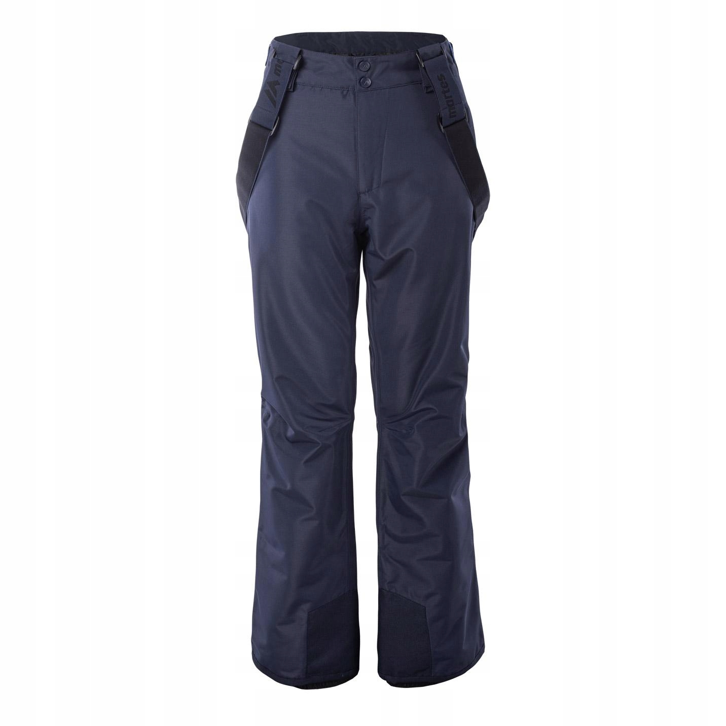 Damskie Spodnie Lady Galo L