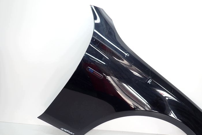 MERCEDES W213 213 E-KLASA fender right front front