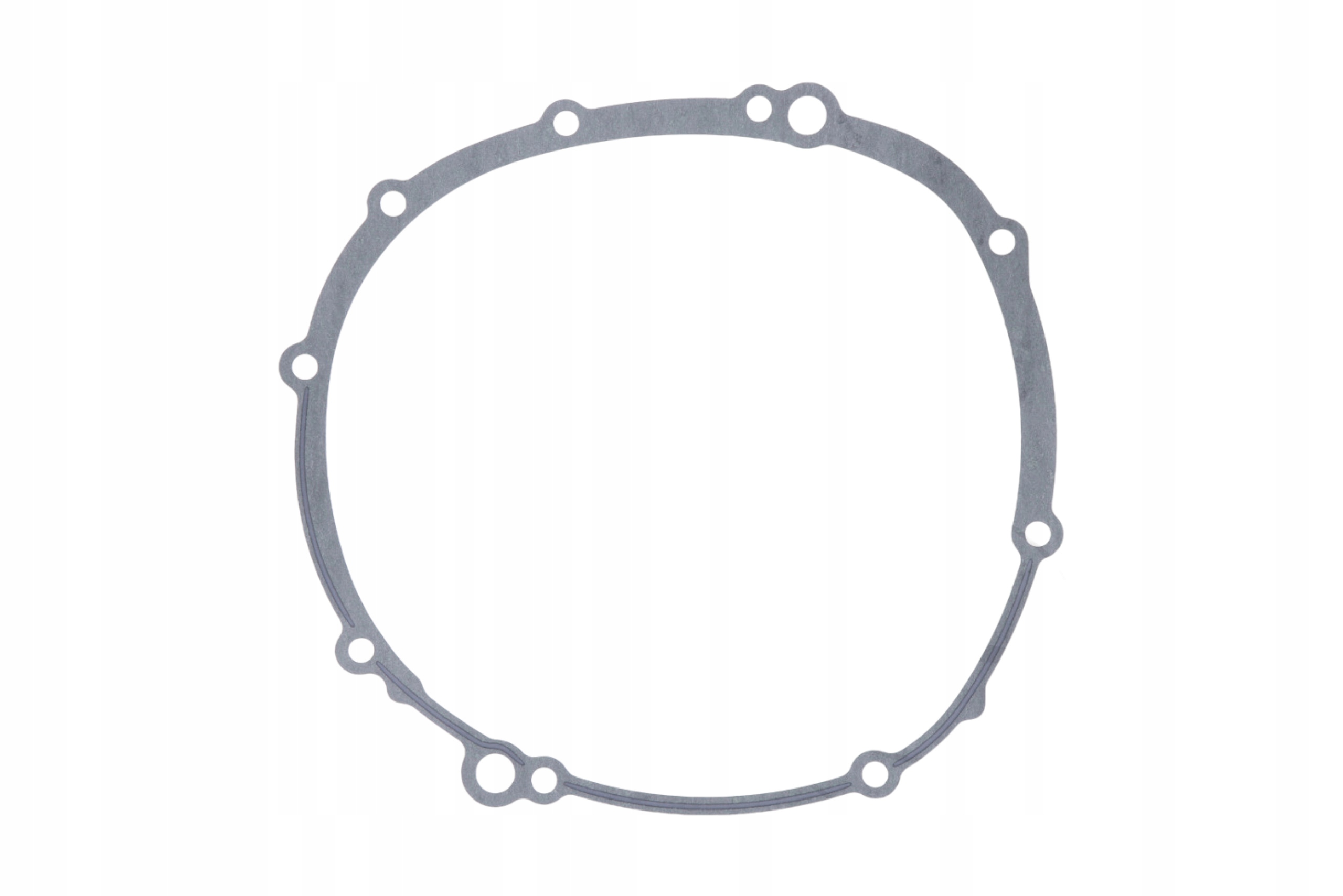 GMOTO-227310 - Прокладка кришки зчеплення OEM BMW S1000 RR