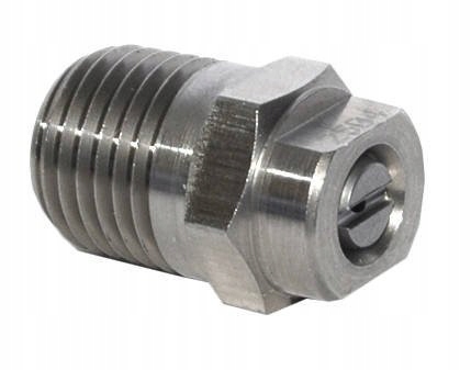 

Dysza Strumienia Wody 1/4 15-020 Myjnia Myjka