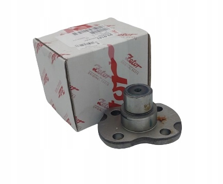 ШТИФТ CARRARO ZETOR 930141