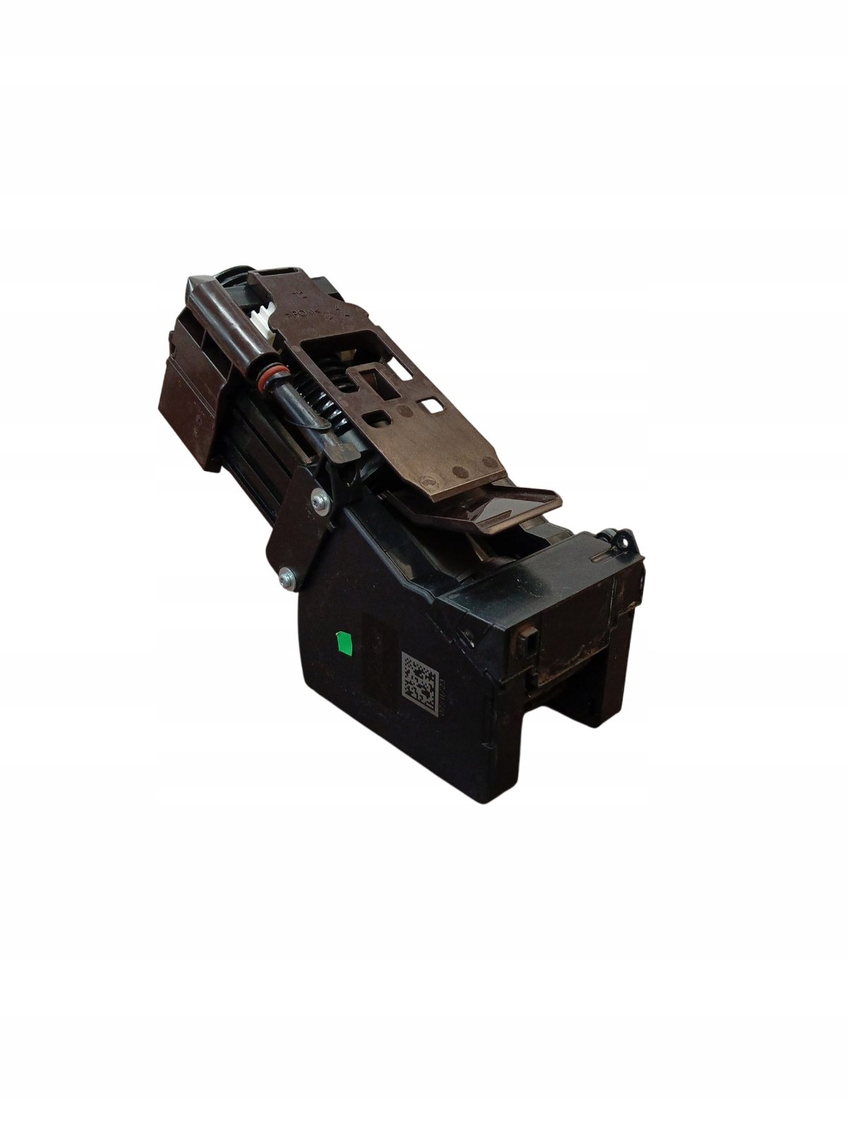 Zaparzacz do ekspresu Jura 72521 #M925614