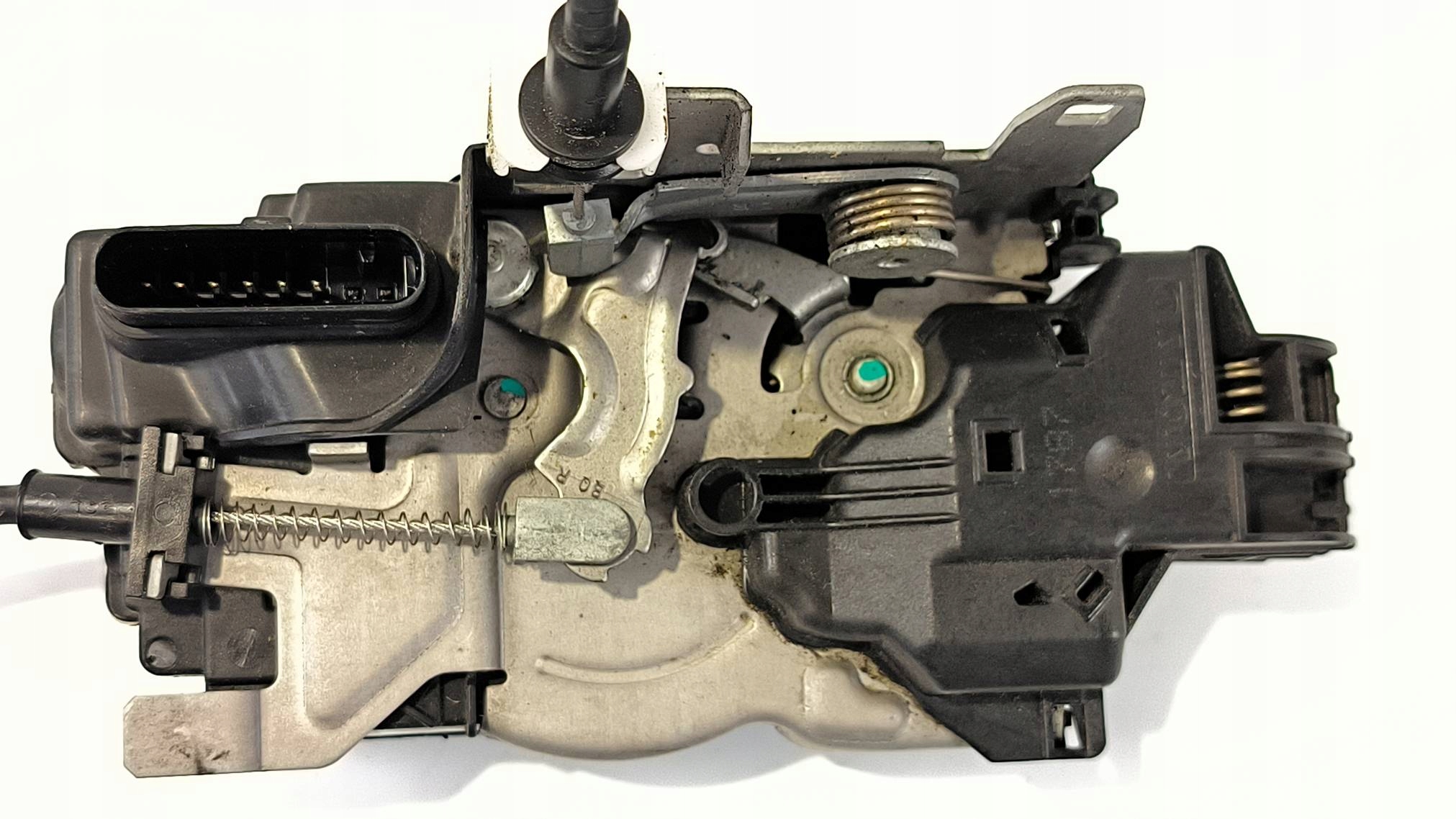 lock door PT 31462781 VOLVO S90
