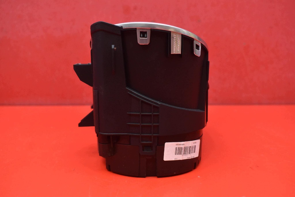dials dials EU 5K0920860D VW GOLF 6 VI 1.6 8V 102 KM 08-15