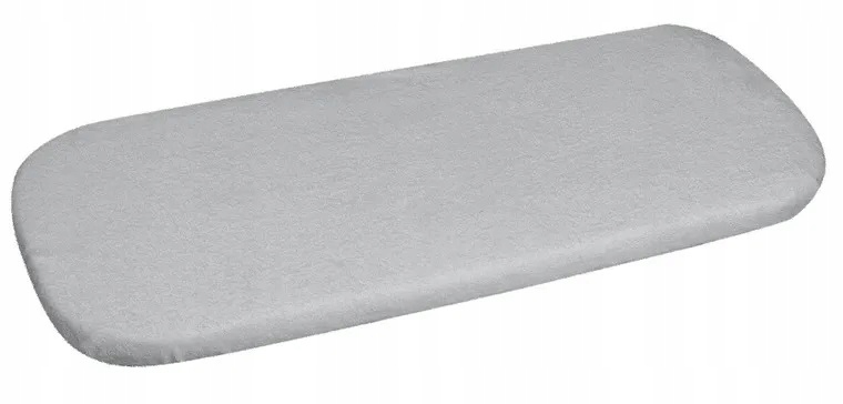 

Prześcieradło wózek, hug 75 x 35 BabyMatex Jersey