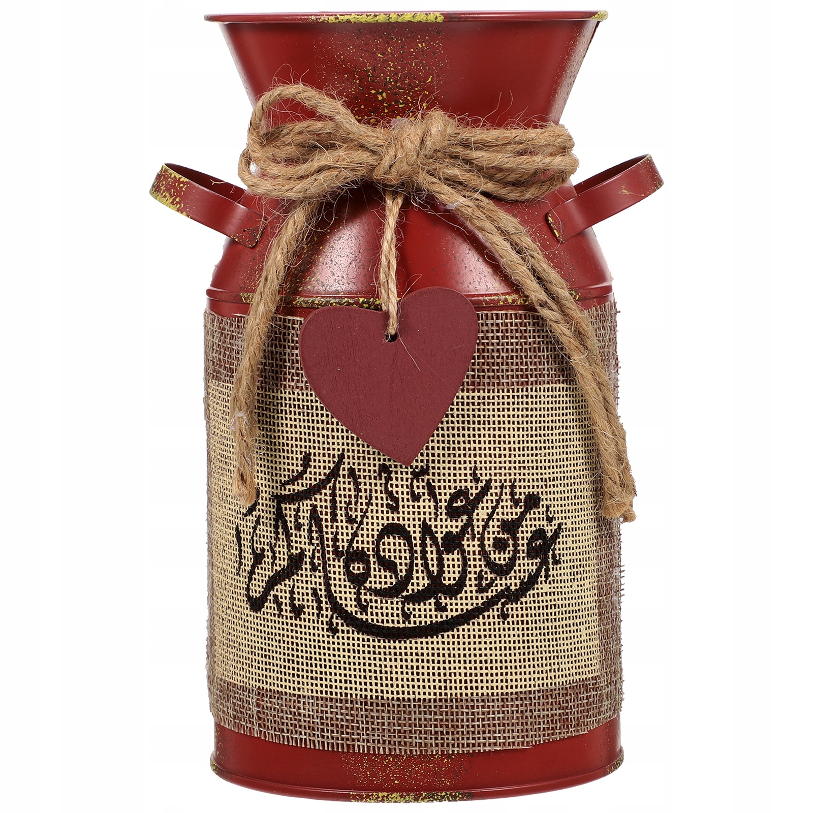 SZARY WAZON NOWOCZESNY WAZON LINOWY DO DONICZKI