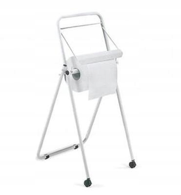 Levně Čisticí Utěrka Rám Na Kolečkách