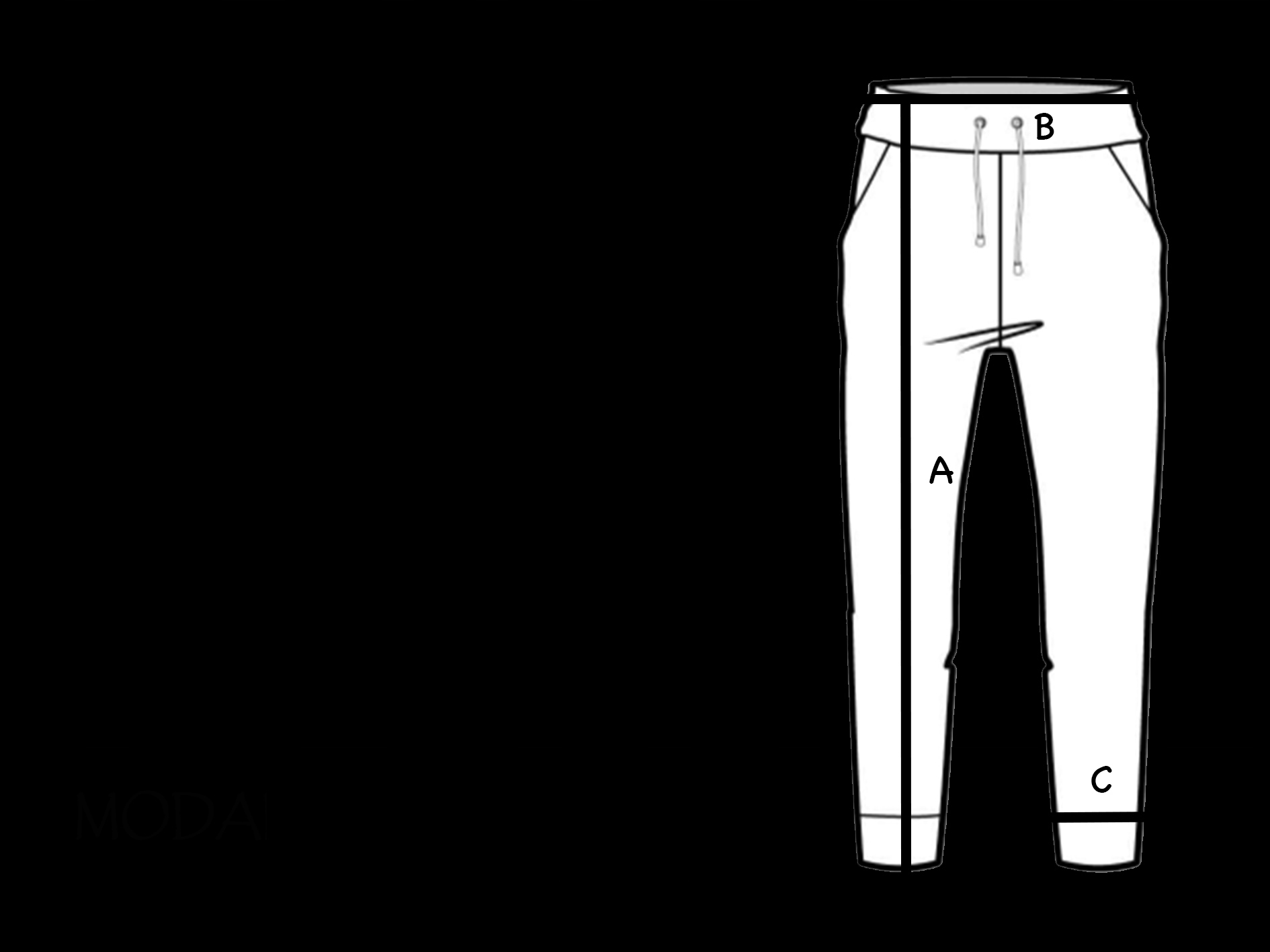 Spodenki sportowe męskie HUMMEL zielone S Materiał dominujący poliester