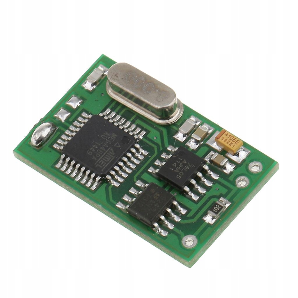 Emulator Immo EWS BMW EWS2 EWS3