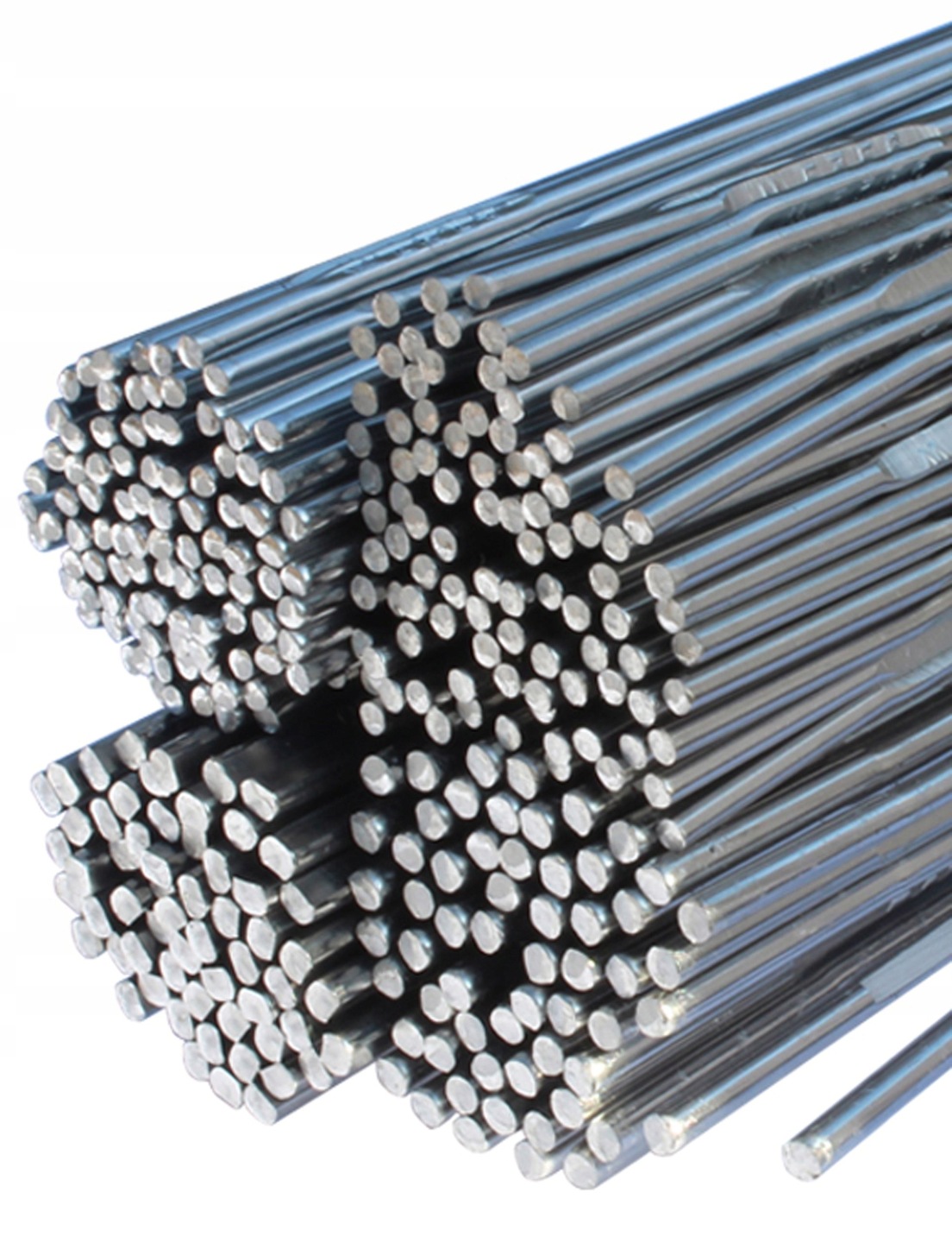 TIG Zestaw startowy do spawania AC soczewka, drut Kod producenta 5906150855574