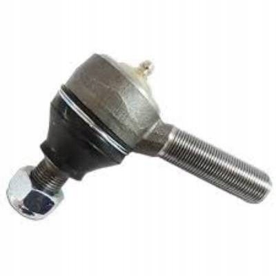 Przegub Kulowy, Długość: 76mm Massey Ferguson