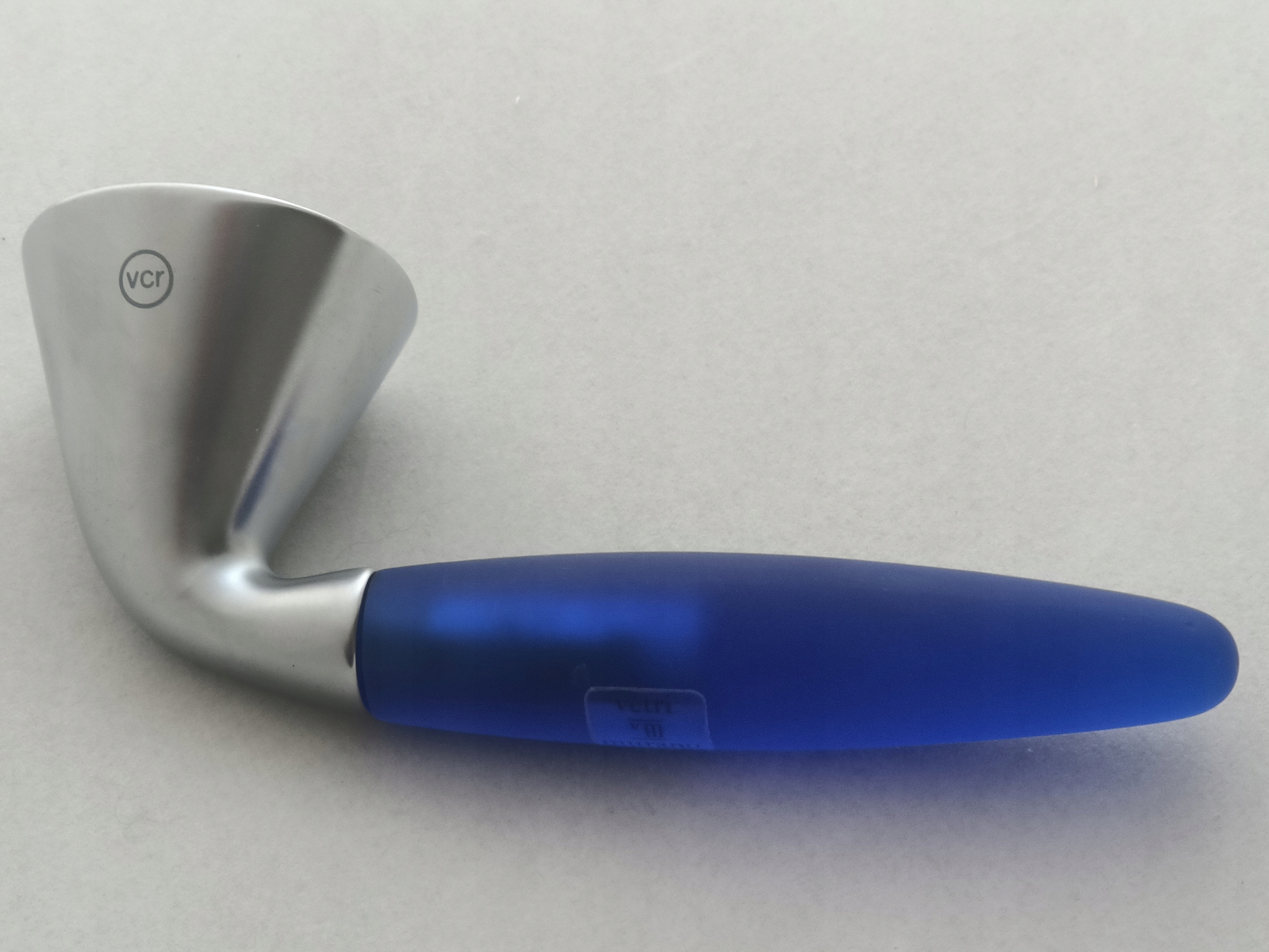 talianska kľučka H196 R8 Valli&Valli