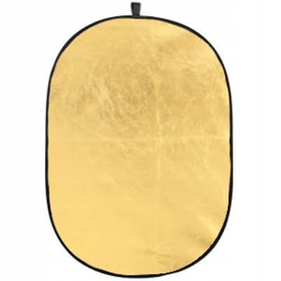 BLENDA 5w1 OWALNA 60x90CM DYFUZOR POKROWIEC Marka MITOYA