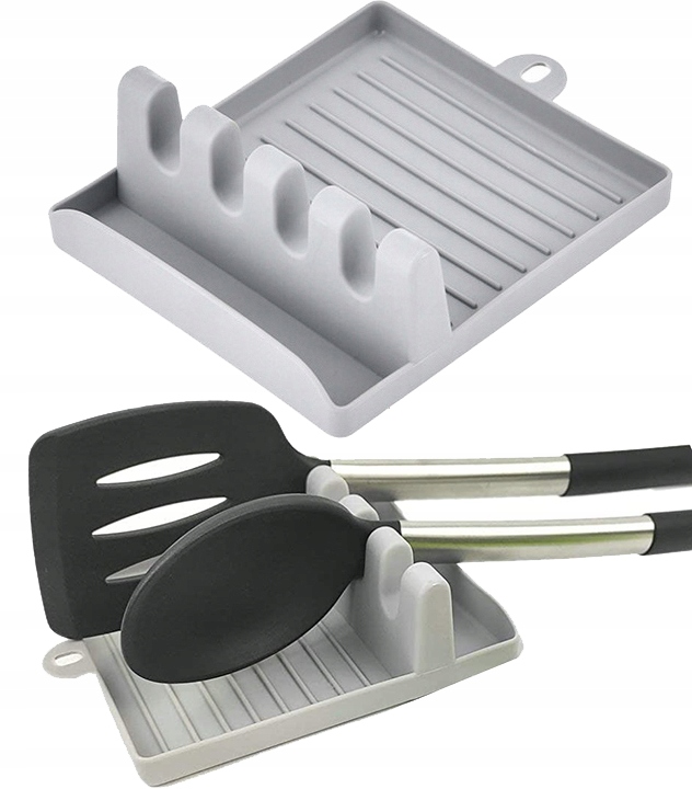 

Podstawka Podkładka Kuchenna Stojak Ociekacz