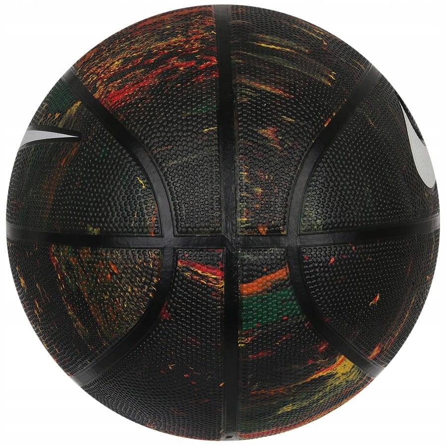 Piłka do koszykówki Nike Everyday Playground 8P Rozmiar 5