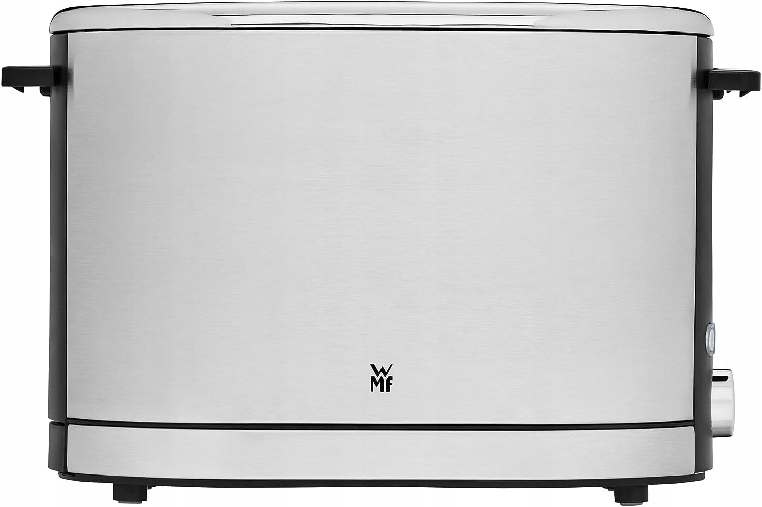 WMF WMF Lono toster ze stali nierdzewnej Srebrny ze Stali Nierdzewnej 900W — miniatura 9