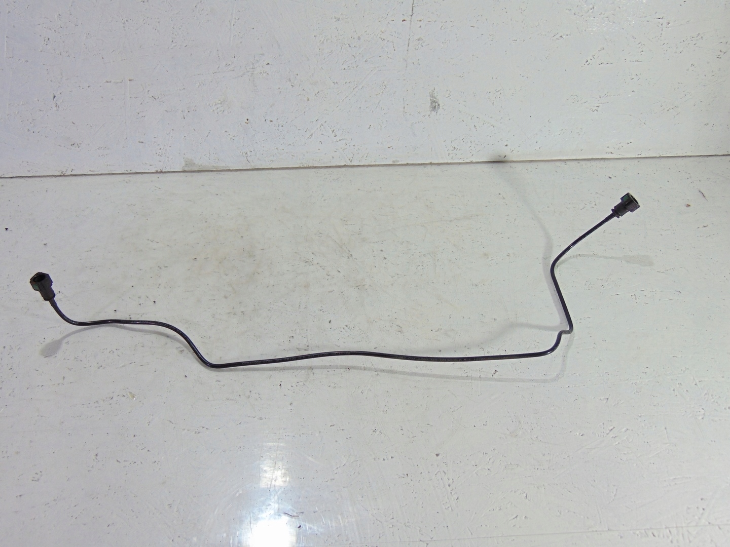 Кабель FAP CITROEN C5 III X7 2.0 HDI 09r