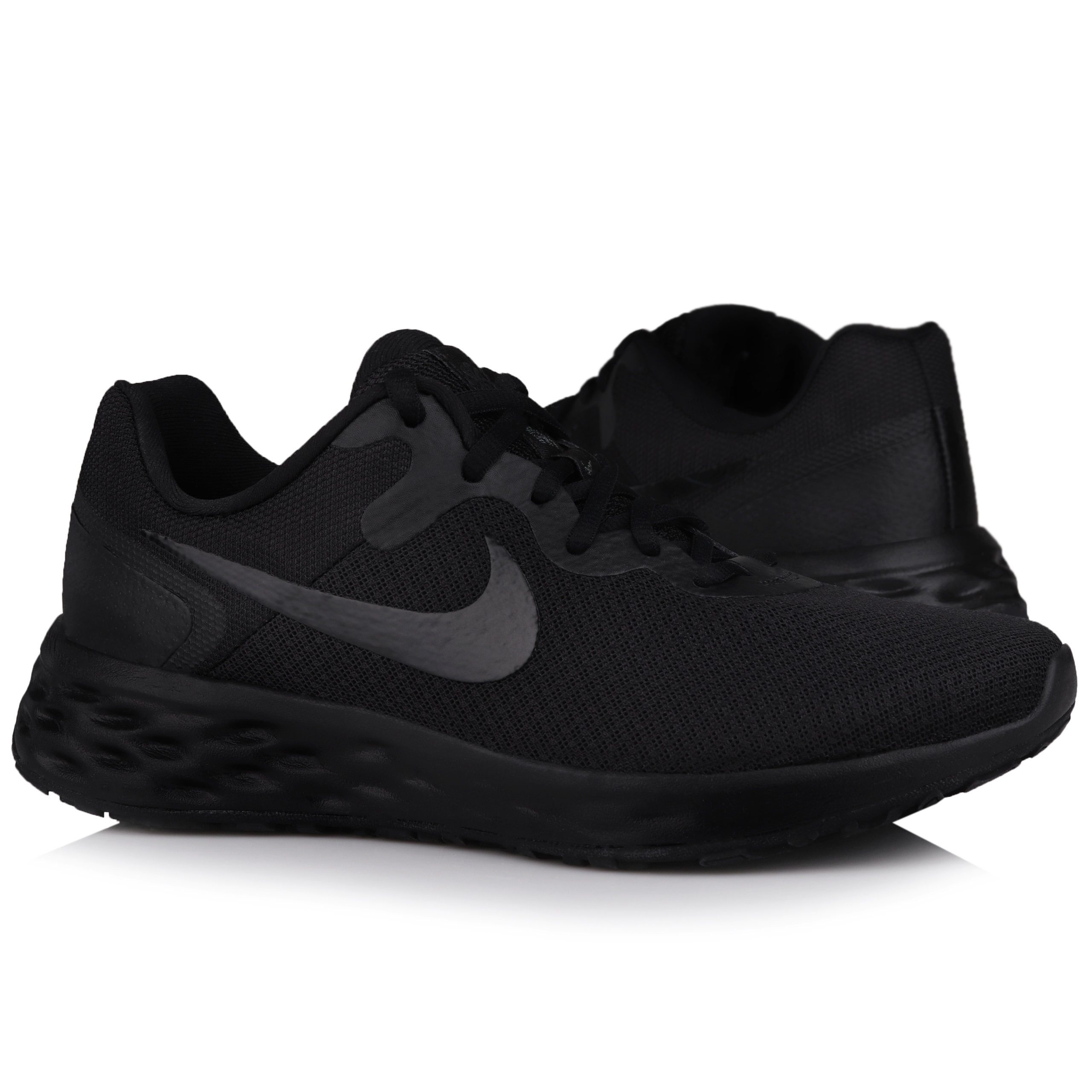 

Buty męskie Nike Revolution 6 Nn DC3728 001
