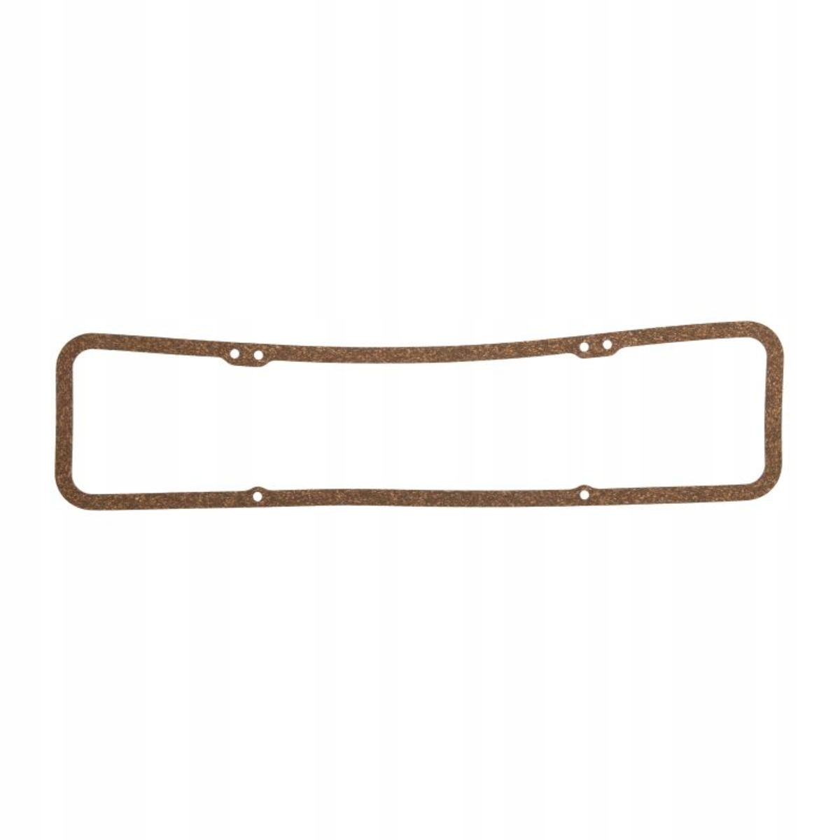 Uszczelka pokrywy zaworów SIERRA 18-2845