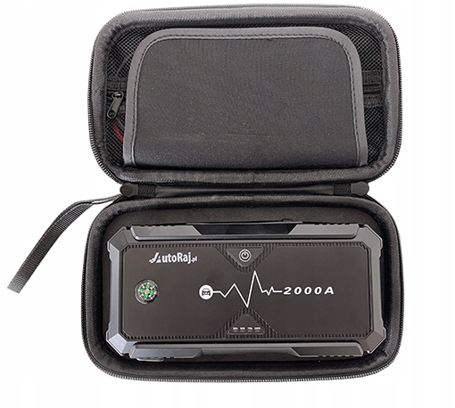 730bde62472ab2e133b0de75e074