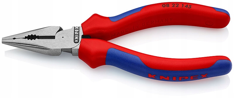 Univerzální kleště Knipex 145 mm