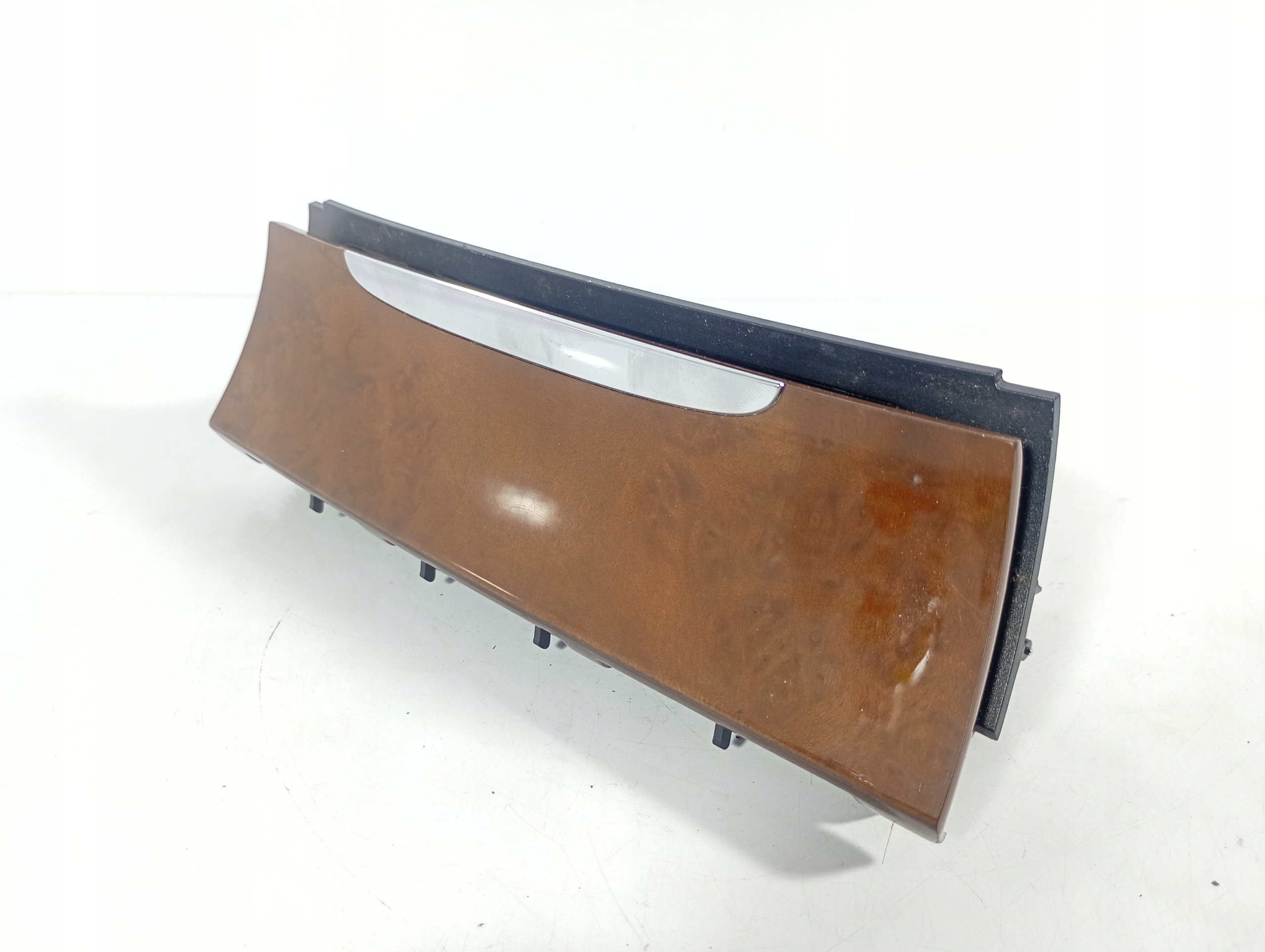 VW Passat B6 05-10 passenger compartment ashtray OE 3C0863284