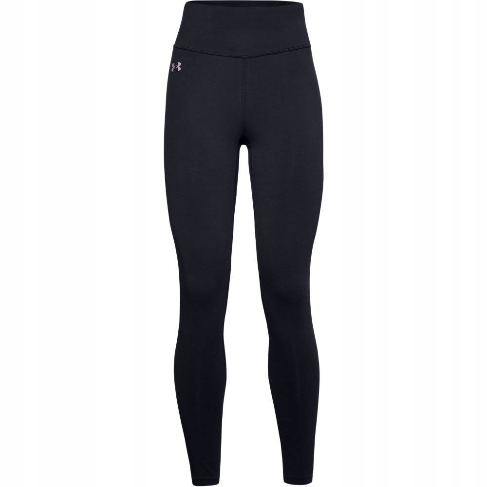 Legginsy Under Armour 1356404 r.XS