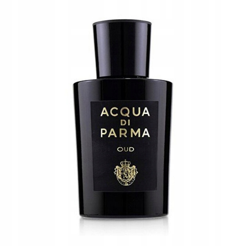 Acqua di Parma Oud EDP 100ml Parfém